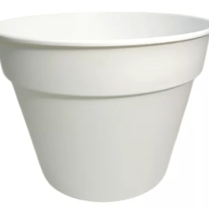 MATRI COMÚN - Blanco, m27