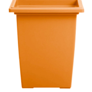 TA Plastic - Piramidal